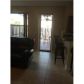 14755 SW 25 LN # 14755, Miami, FL 33185 ID:7939496