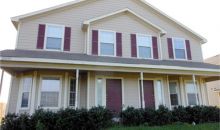 23151 Richards Unit19 , TX 77445