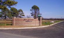 Vincenza Lot 10 Tontitown, AR 72770