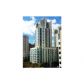 9055 SW 73 CT # 2108, Miami, FL 33156 ID:1791308