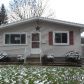 975 Perry Ave, Barberton, OH 44203 ID:7886715
