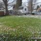 975 Perry Ave, Barberton, OH 44203 ID:7886716