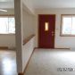 975 Perry Ave, Barberton, OH 44203 ID:7886721