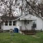 162 Glenn St, Barberton, OH 44203 ID:7886869