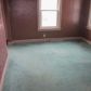 162 Glenn St, Barberton, OH 44203 ID:7886870