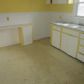 162 Glenn St, Barberton, OH 44203 ID:7886872