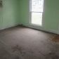162 Glenn St, Barberton, OH 44203 ID:7886873