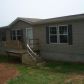 1241 Old Salts Rd, Somerset, KY 42503 ID:7899302