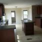 1241 Old Salts Rd, Somerset, KY 42503 ID:7899304