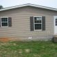 1241 Old Salts Rd, Somerset, KY 42503 ID:7899309