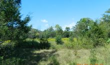 3023 Jennie Rd. Alix, AR 72820