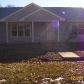 407 SW 4th St, Atlanta, IL 61723 ID:5078851