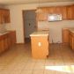 407 SW 4th St, Atlanta, IL 61723 ID:5078852