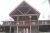 196 Mount Carmel Dr Ivanhoe, VA 24350