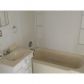 224 W Sunflower Dr, Haysville, KS 67060 ID:7720845