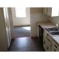 224 W Sunflower Dr, Haysville, KS 67060 ID:7720846