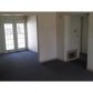 224 W Sunflower Dr, Haysville, KS 67060 ID:7720847