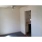 224 W Sunflower Dr, Haysville, KS 67060 ID:7720848