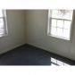 224 W Sunflower Dr, Haysville, KS 67060 ID:7720849