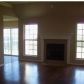 1602 N Oakhaven Pl, Fayetteville, AR 72704 ID:7947044