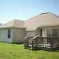 1602 N Oakhaven Pl, Fayetteville, AR 72704 ID:7947045