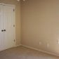 1602 N Oakhaven Pl, Fayetteville, AR 72704 ID:7947046