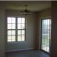 1602 N Oakhaven Pl, Fayetteville, AR 72704 ID:7947047