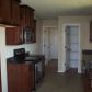 1602 N Oakhaven Pl, Fayetteville, AR 72704 ID:7947048