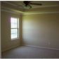 1602 N Oakhaven Pl, Fayetteville, AR 72704 ID:7947051