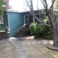 734 W First Street, Smith River, CA 95567 ID:1027589