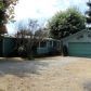 734 W First Street, Smith River, CA 95567 ID:1027592