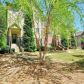 Unit 1291 - 1291 Ashford Creek Park Ne, Atlanta, GA 30319 ID:7939037