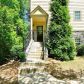 Unit 1291 - 1291 Ashford Creek Park Ne, Atlanta, GA 30319 ID:7939039