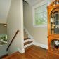 Unit 1291 - 1291 Ashford Creek Park Ne, Atlanta, GA 30319 ID:7939040