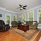 Unit 1291 - 1291 Ashford Creek Park Ne, Atlanta, GA 30319 ID:7939042