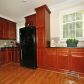 Unit 1291 - 1291 Ashford Creek Park Ne, Atlanta, GA 30319 ID:7939045