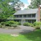 Bennington, New Canaan, CT 06840 ID:850956
