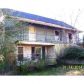 Unit 98 - 98 Tenth Street, Menlo, GA 30731 ID:7788561