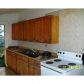 Unit 98 - 98 Tenth Street, Menlo, GA 30731 ID:7788563