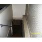 Unit 98 - 98 Tenth Street, Menlo, GA 30731 ID:7788564