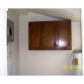 Unit 98 - 98 Tenth Street, Menlo, GA 30731 ID:7788567