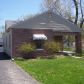 361 S Sheridan Ave, Indianapolis, IN 46219 ID:7941397