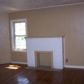 361 S Sheridan Ave, Indianapolis, IN 46219 ID:7941401