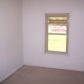 361 S Sheridan Ave, Indianapolis, IN 46219 ID:7941399