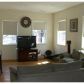 141 Meridian Street #1, Boston, MA 02128 ID:482624