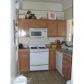 141 Meridian Street #1, Boston, MA 02128 ID:482626