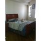 141 Meridian Street #1, Boston, MA 02128 ID:482627