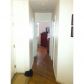 141 Meridian Street #1, Boston, MA 02128 ID:482629