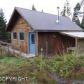 38185 Chelsey, Homer, AK 99603 ID:6888317