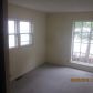 1309 S Webster Street, Harrisburg, IL 62946 ID:798943